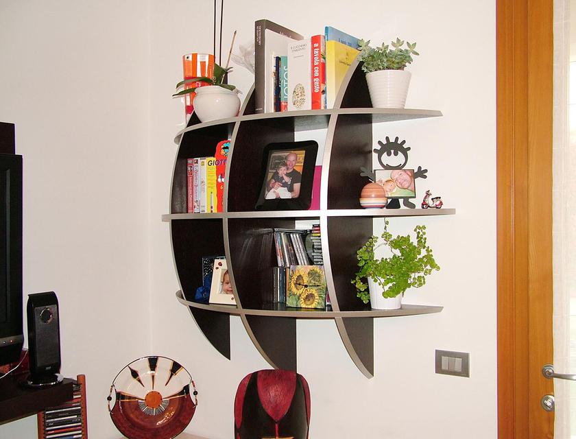 arredo (82)